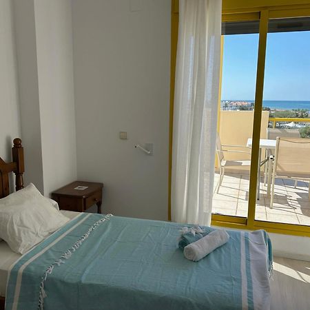 Atico Duplex Lagos Del Castillo Denia Exterior photo